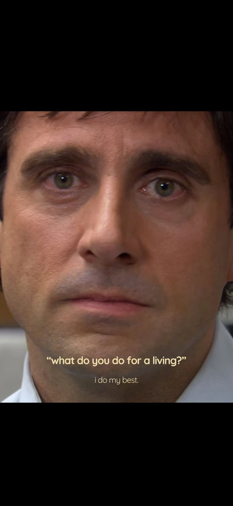 GIF uploaded by Nevirah