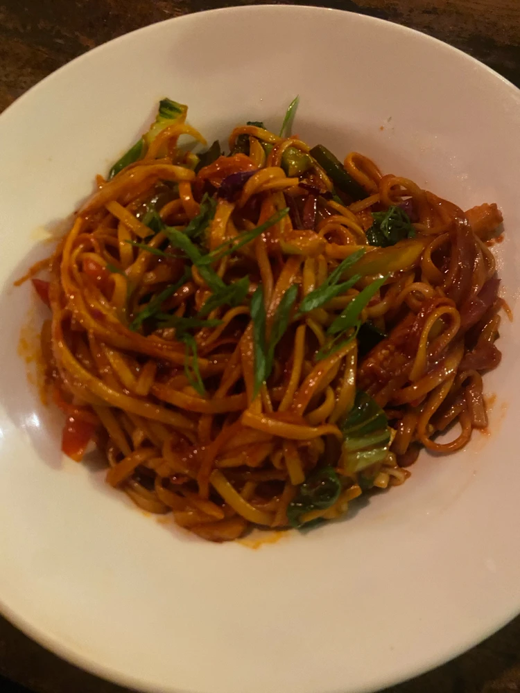 GIF uploaded by Adii