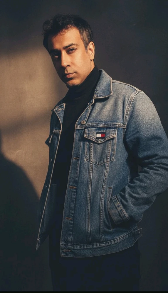 GIF uploaded by Varun khullar