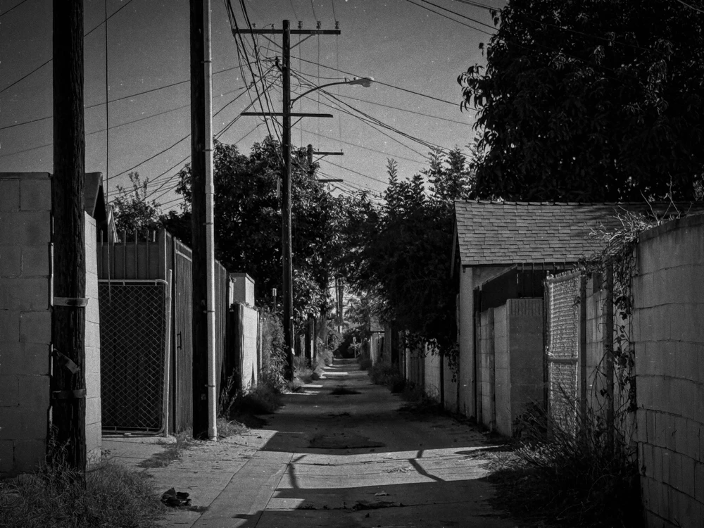 GIF uploaded by Gabriel
