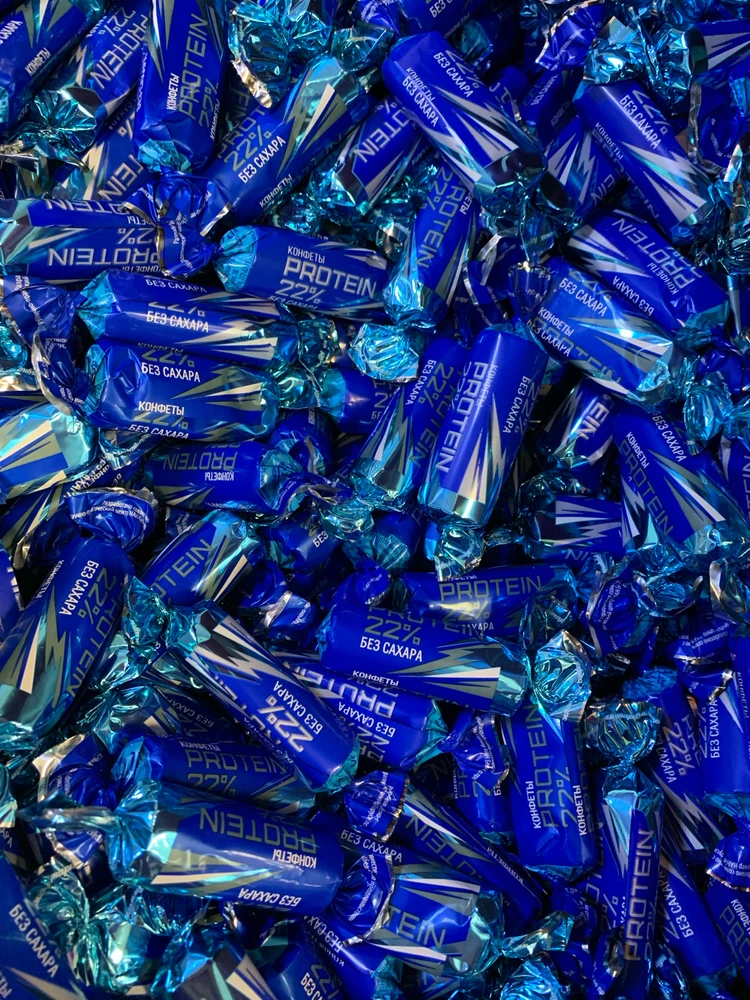 GIF загрузил Вадим