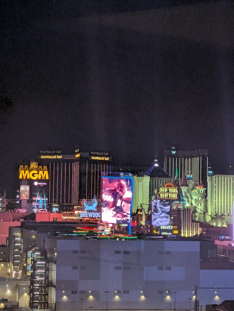 Fernandoがアップロードした画像