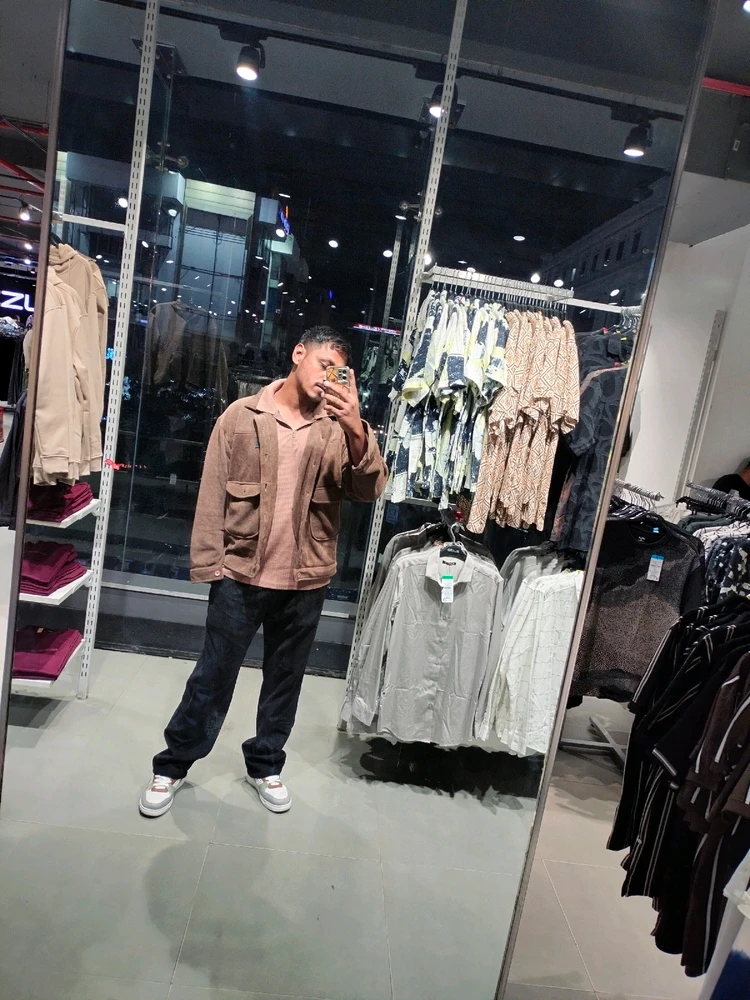 GIF uploaded by Aakash