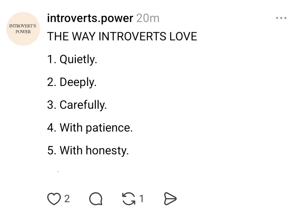 GIF uploaded by Jasmine V