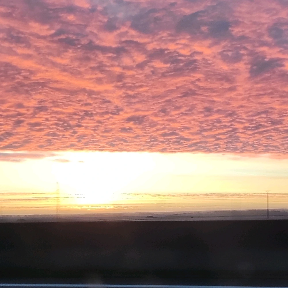 GIF ajouté par Guillaume