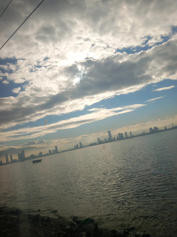 Cemo tarafından yüklenen GIF