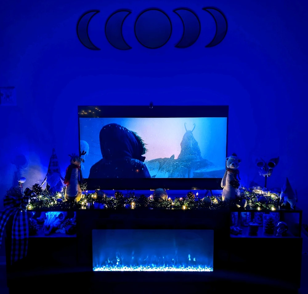 Image uploaded by Hannah