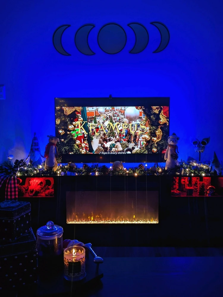 Image uploaded by Hannah