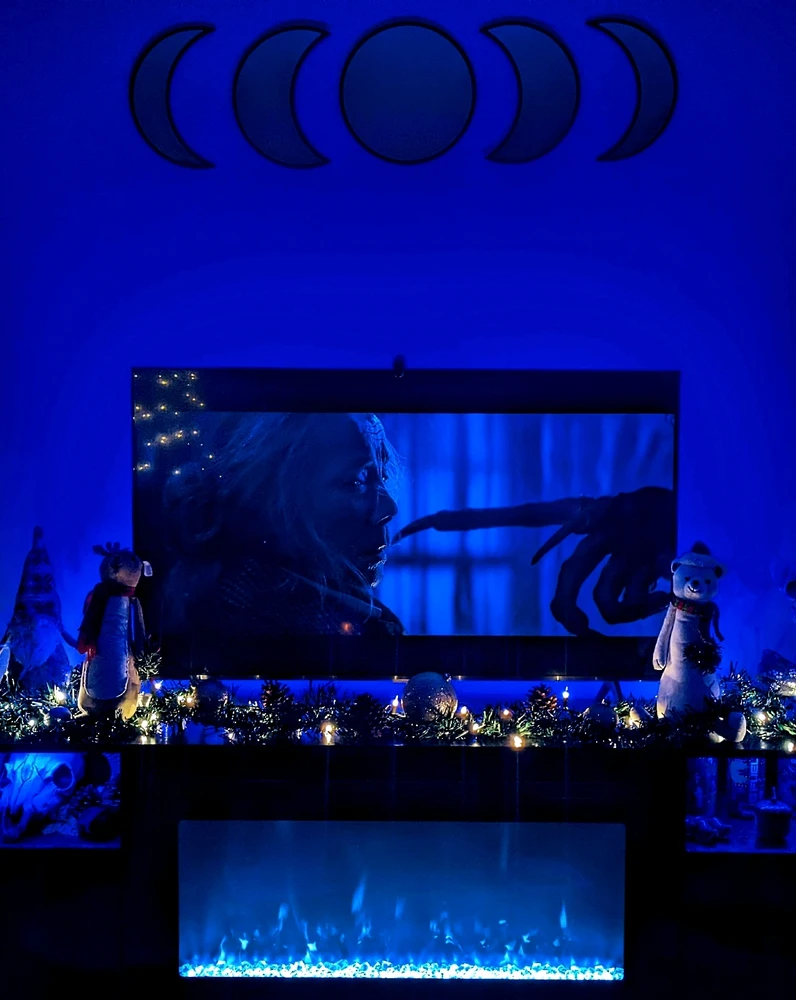 Image uploaded by Hannah