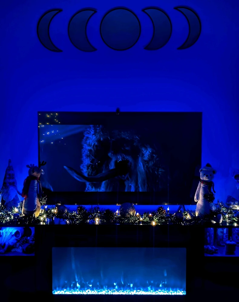 Image uploaded by Hannah