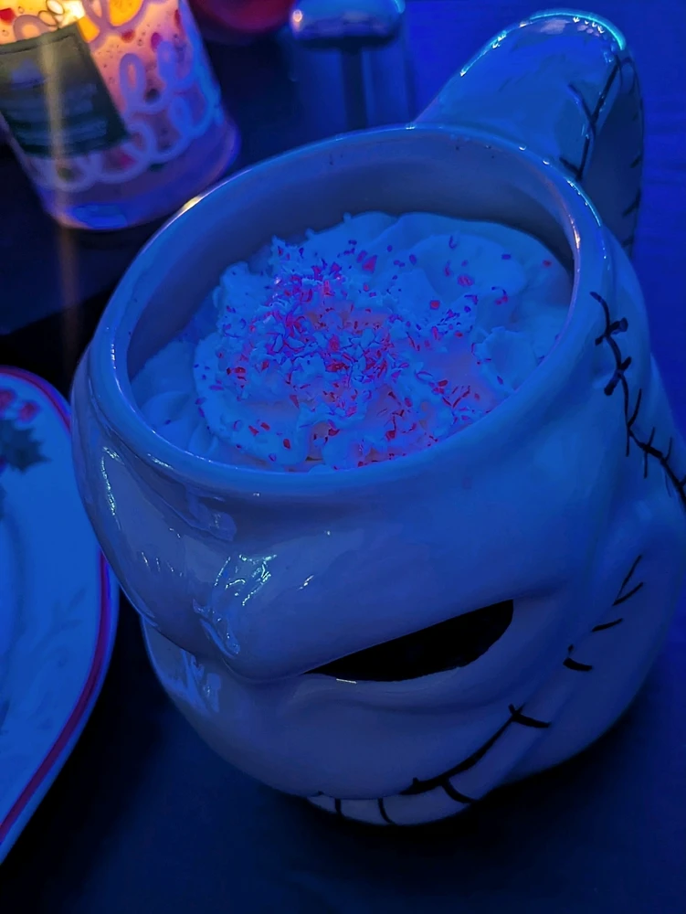 Image uploaded by Hannah