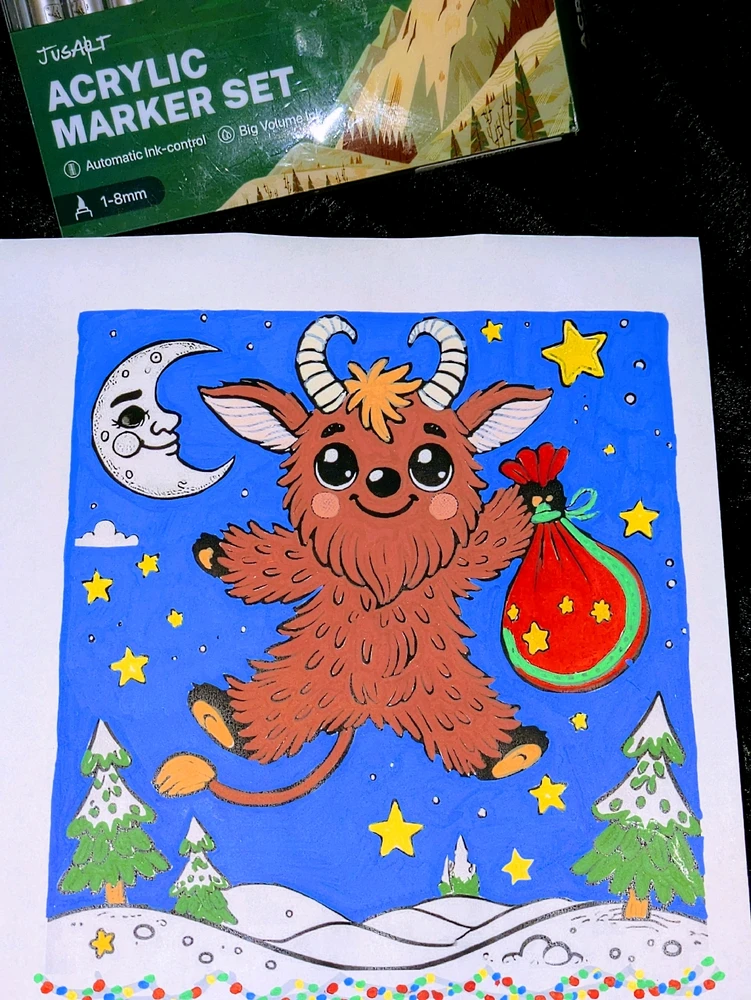 Image uploaded by Hannah