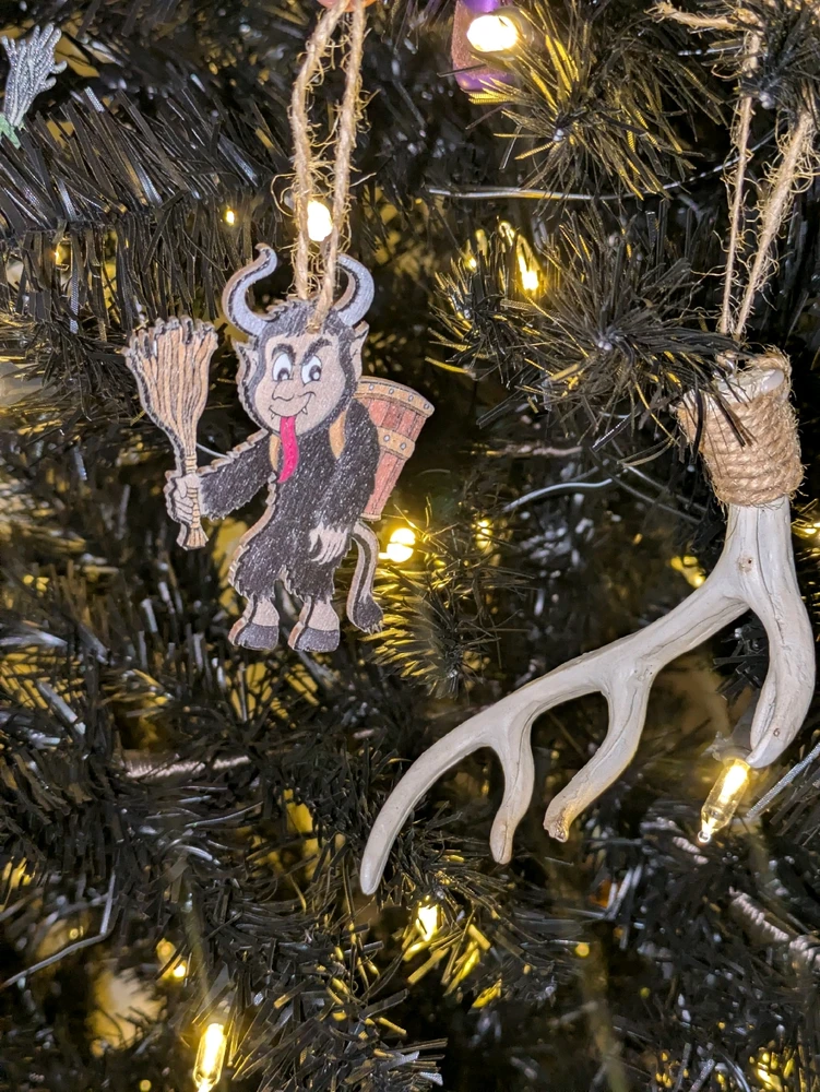 Image uploaded by Hannah