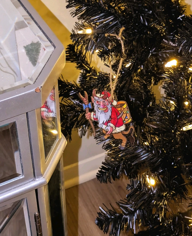 Image uploaded by Hannah