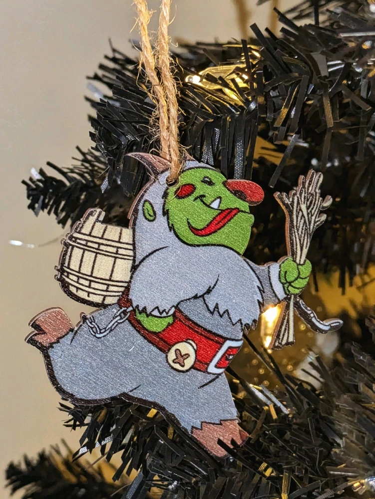 Image uploaded by Hannah