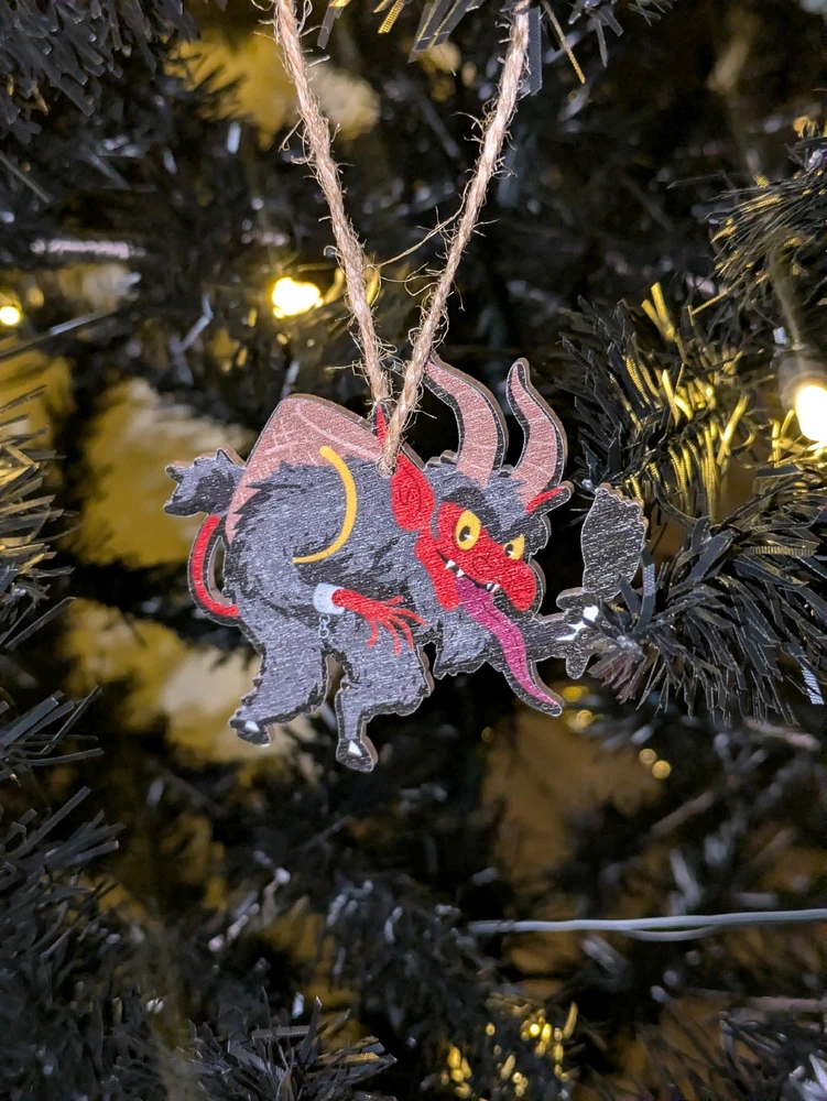 Image uploaded by Hannah