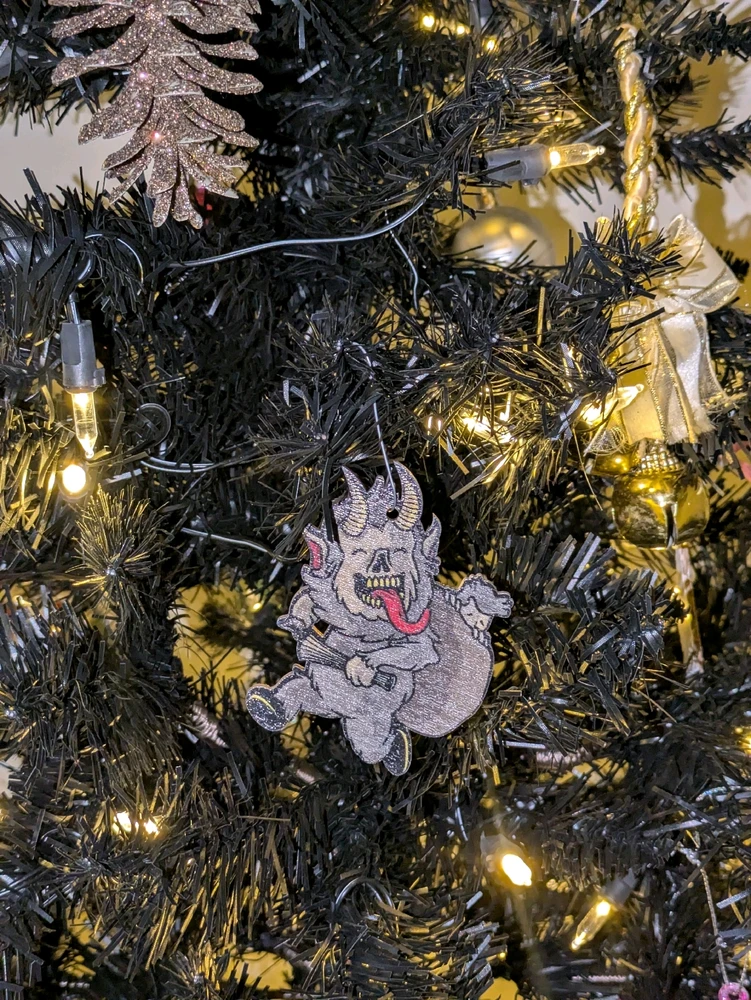 Image uploaded by Hannah