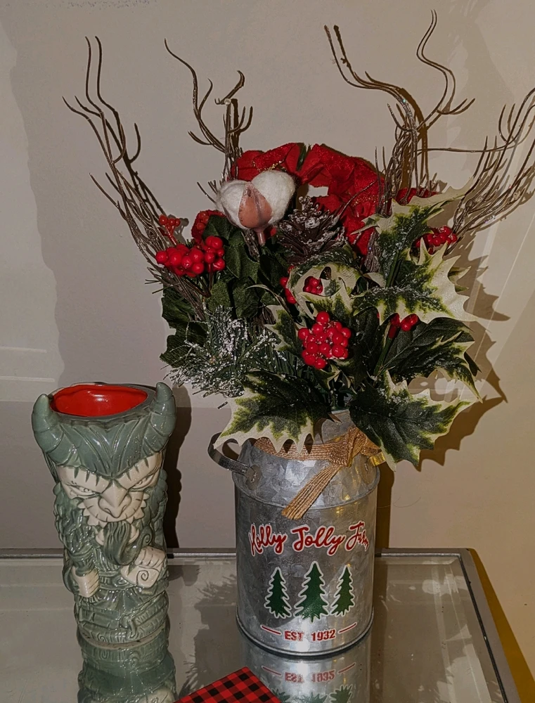 Image uploaded by Hannah