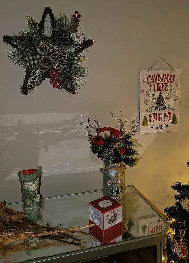 Image uploaded by Hannah