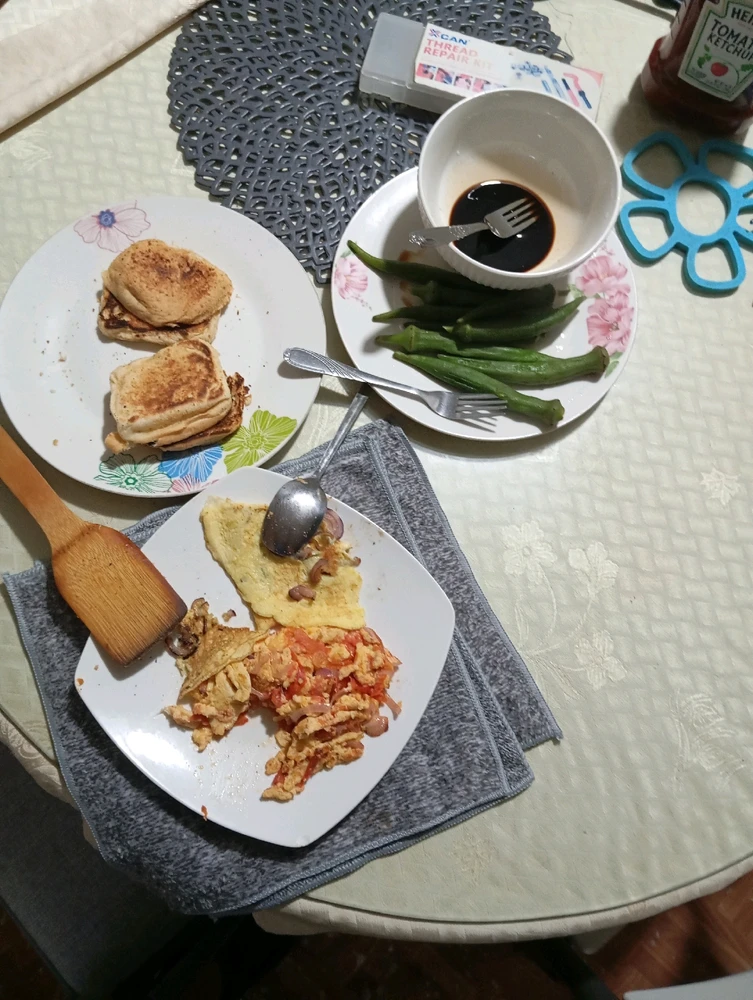 GIF na in-upload ni Chase