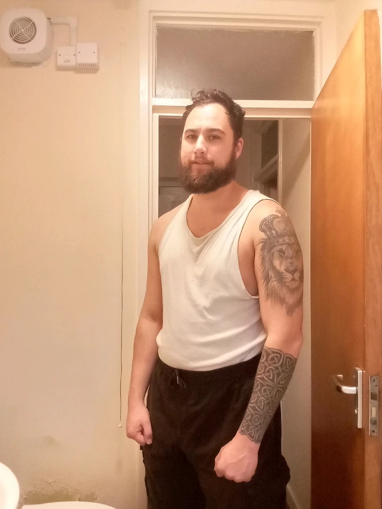 Image uploaded by JLP