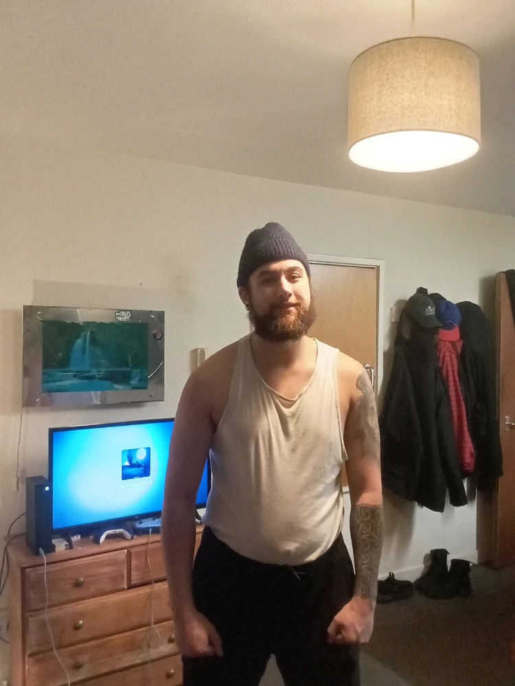 Image uploaded by JLP