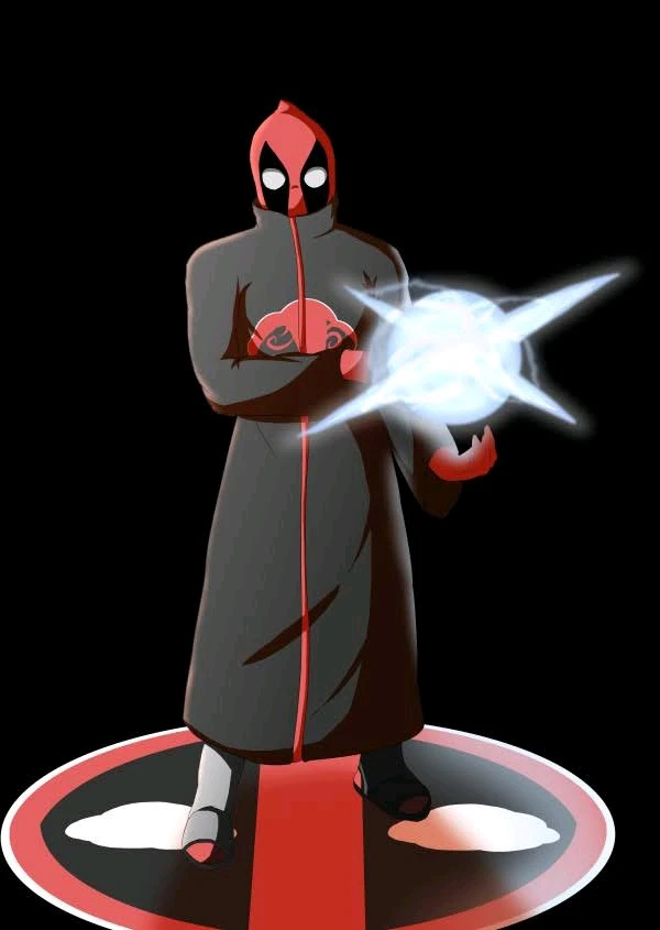 GIF uploaded by Aaron