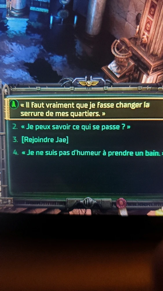 GIF ajouté par Geoffrey