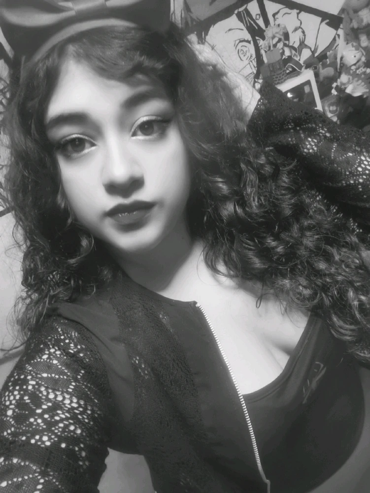 GIF subido por Yunuel Daniela