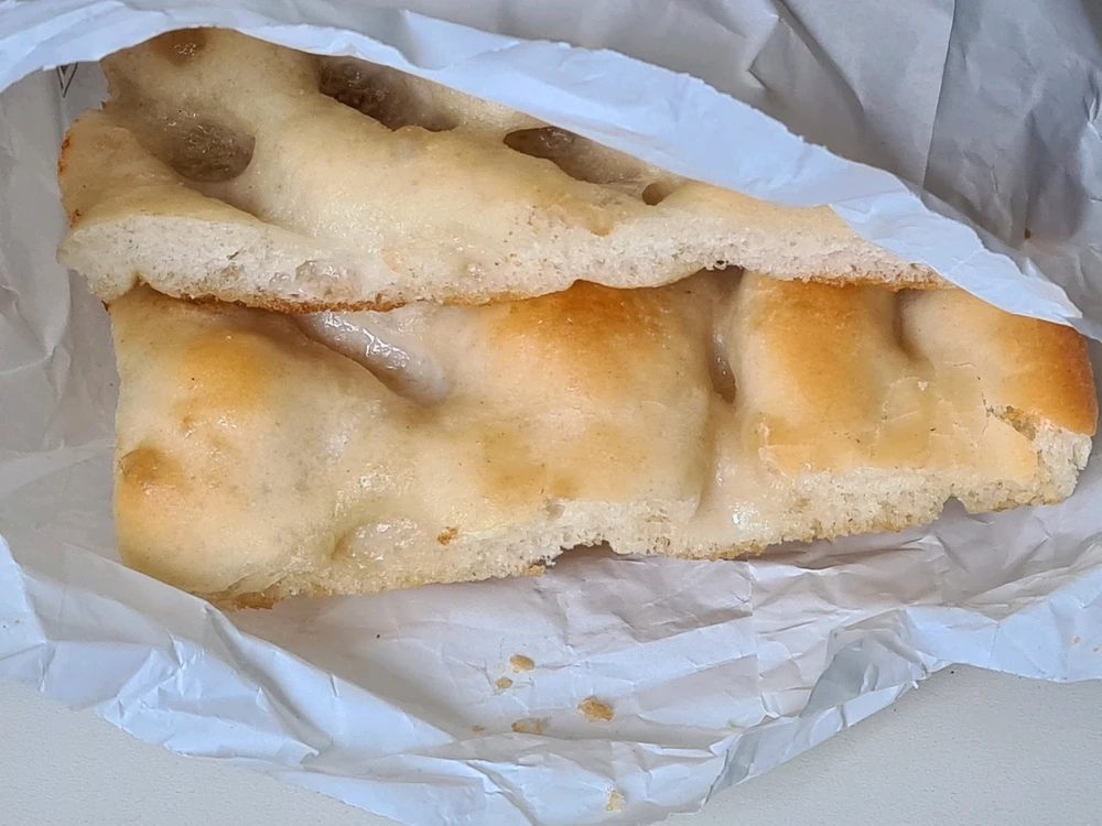 GIF caricata da Gabrio aka Milord