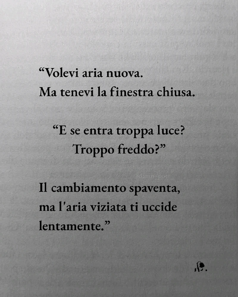 GIF caricata da Stefy