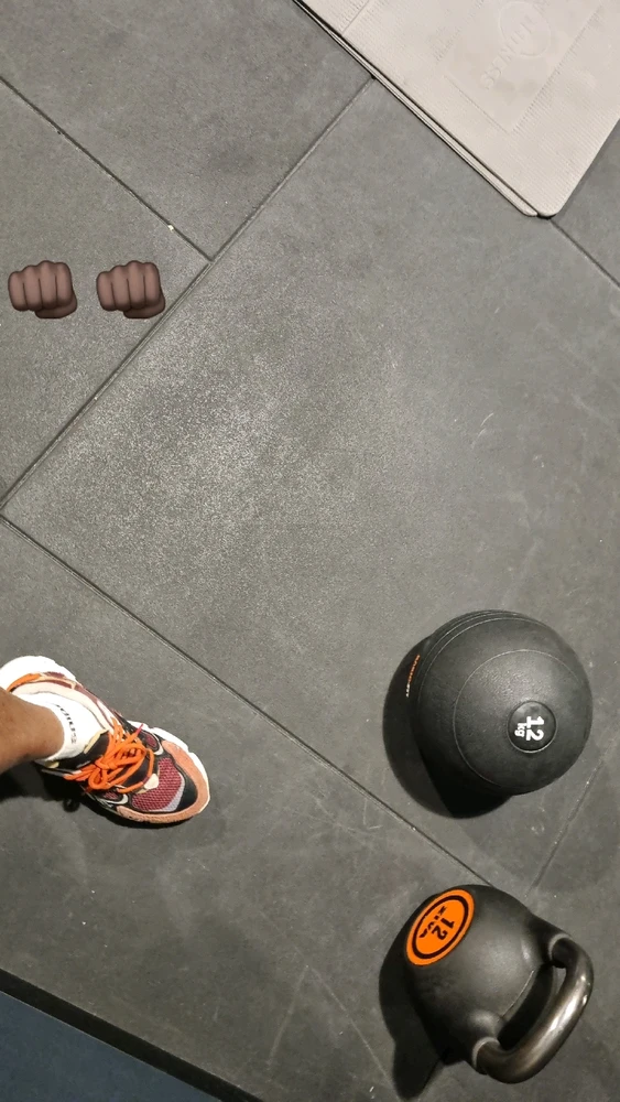 GIF ajouté par Luchan