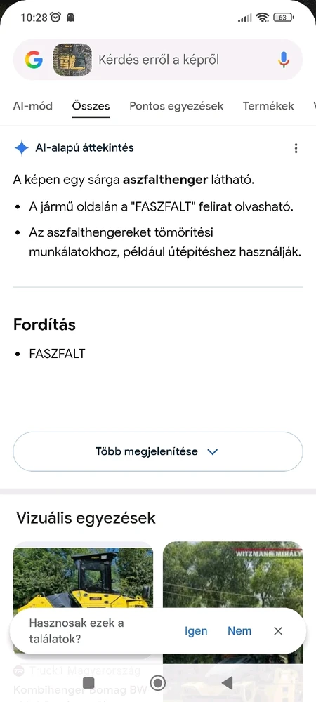 Tomi által feltöltött GIF