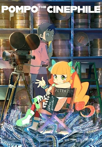 Bild hochgeladen von Selina