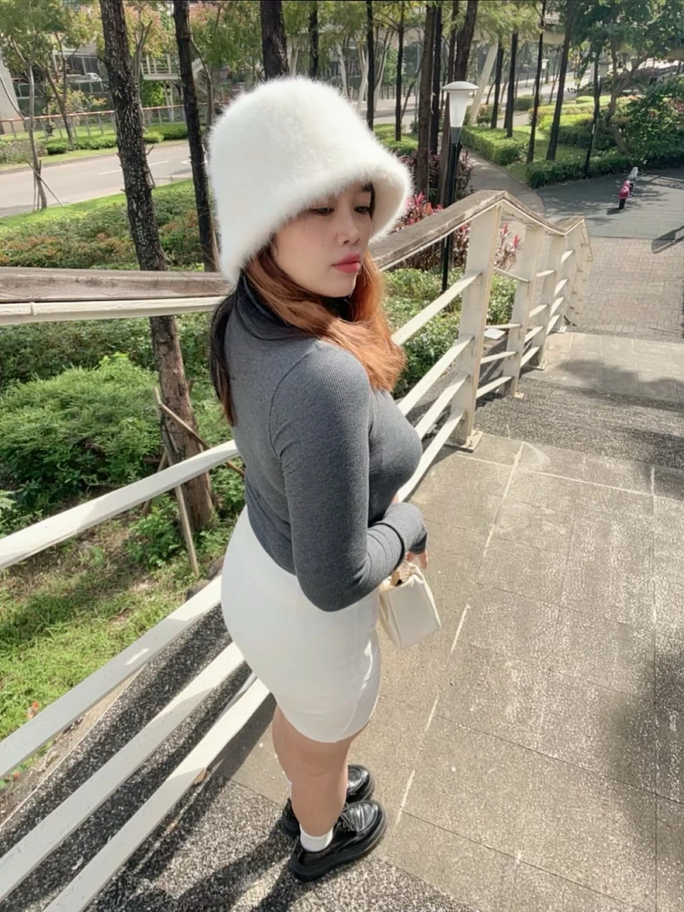 Image uploaded by Nifta