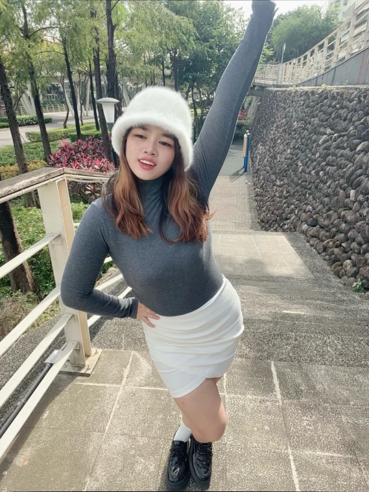 Image uploaded by Nifta