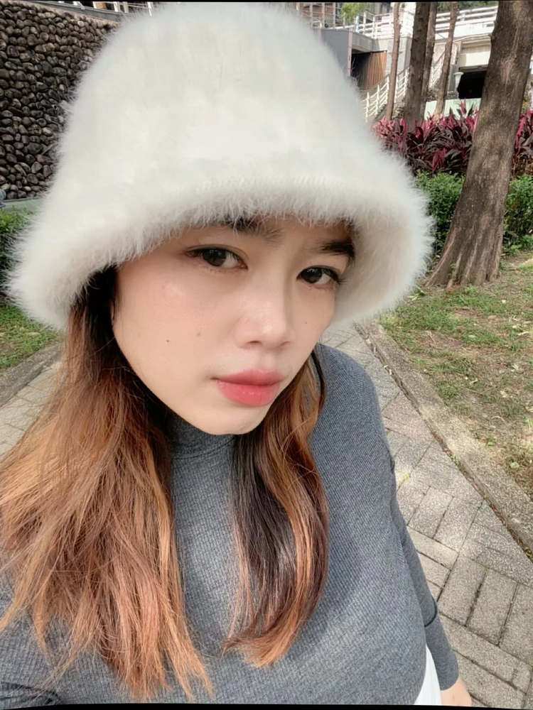 Image uploaded by Nifta