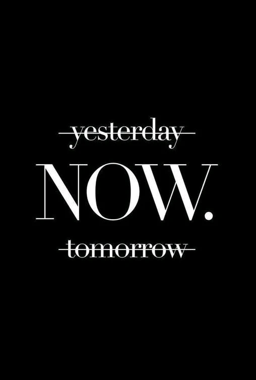 GIF enviado por Elias Souza