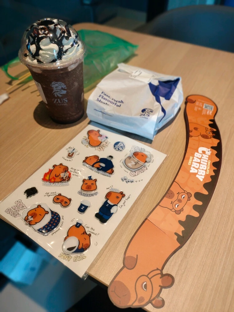 GIF diunggah dening Cheryl