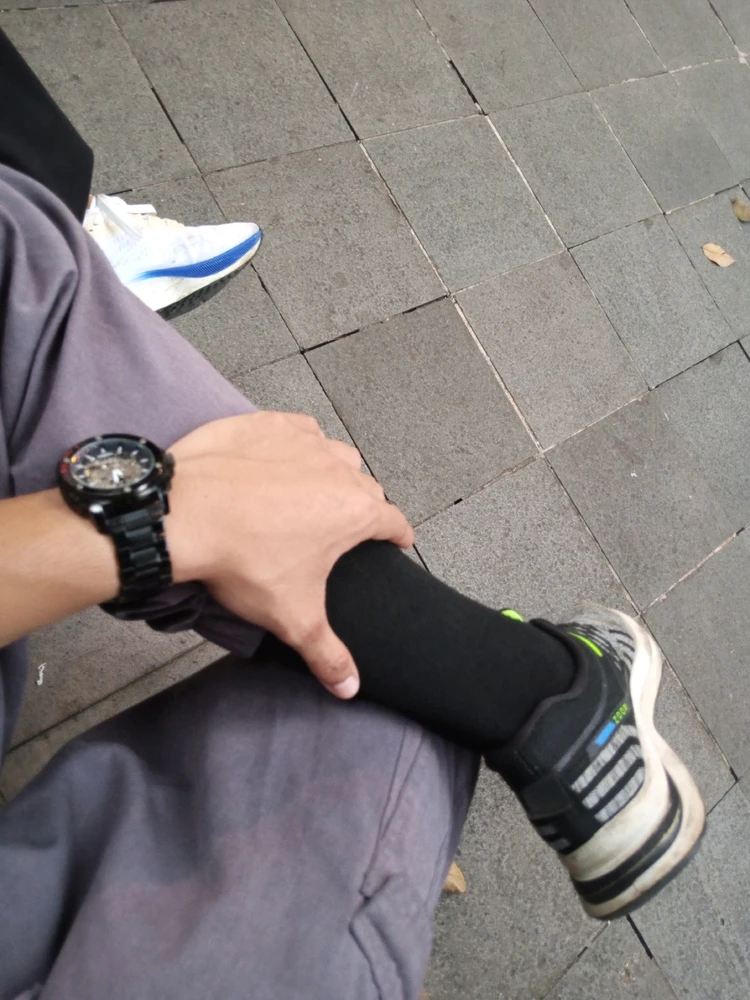 GIF diunggah oleh Hilmi