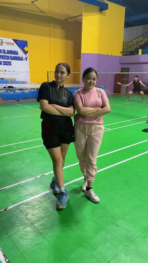 Gambar diunggah oleh Putri