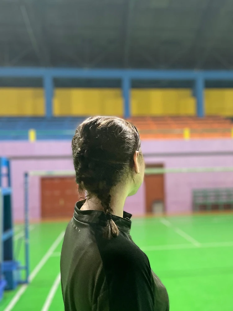 Gambar diunggah oleh Putri