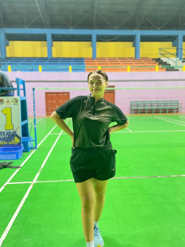 Gambar diunggah oleh Putri