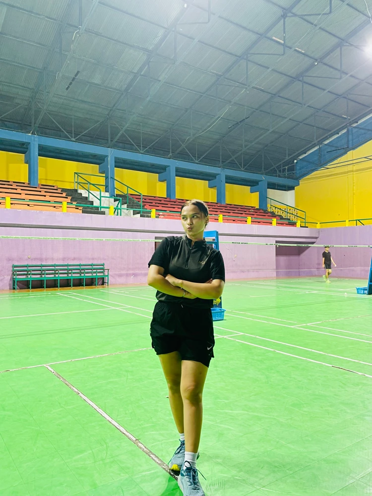 Gambar diunggah oleh Putri