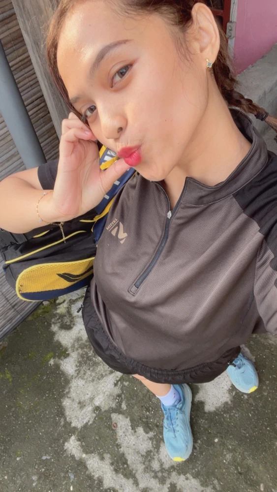 Gambar diunggah oleh Putri