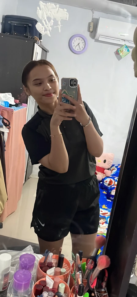 Gambar diunggah oleh Putri