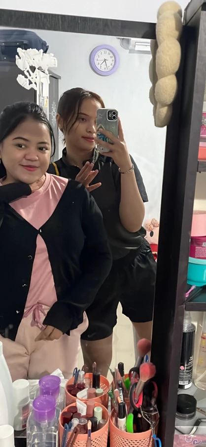 Gambar diunggah oleh Putri