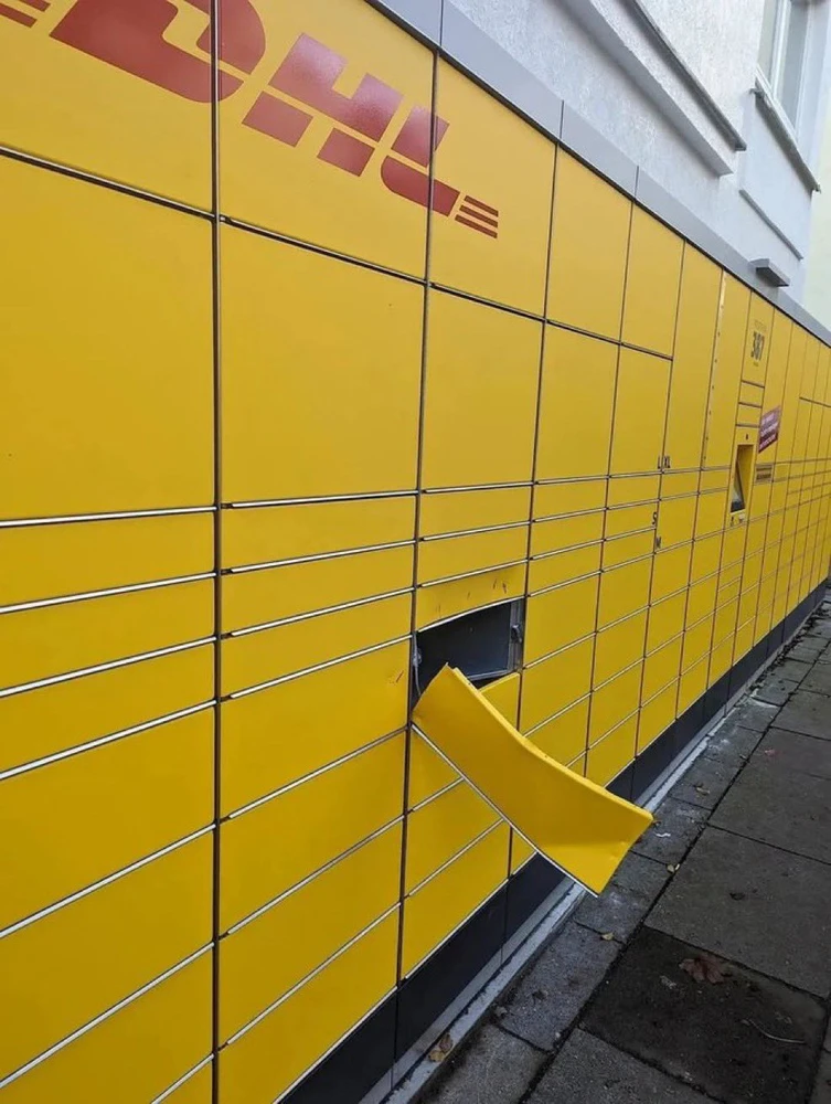 GIF hochgeladen von Johannes