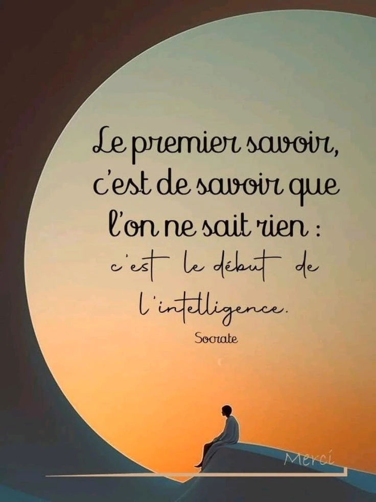 GIF ajouté par Frédérique