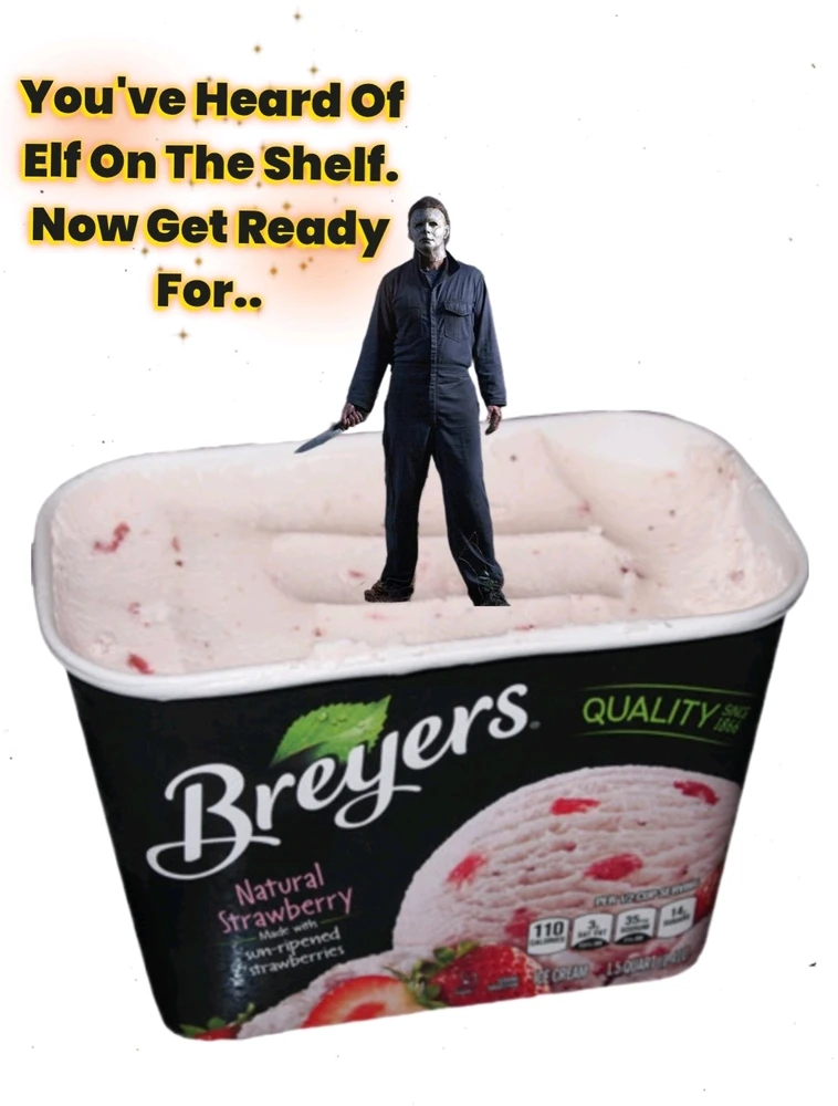 GIF uploaded by James